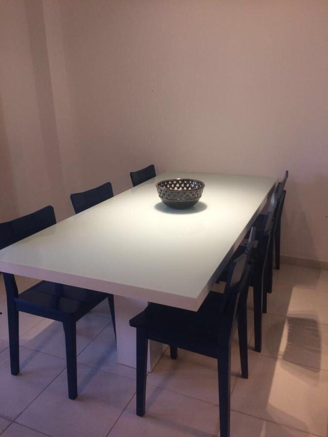 Apartamento No Condominio Iberostate Praia Do Forte Εξωτερικό φωτογραφία