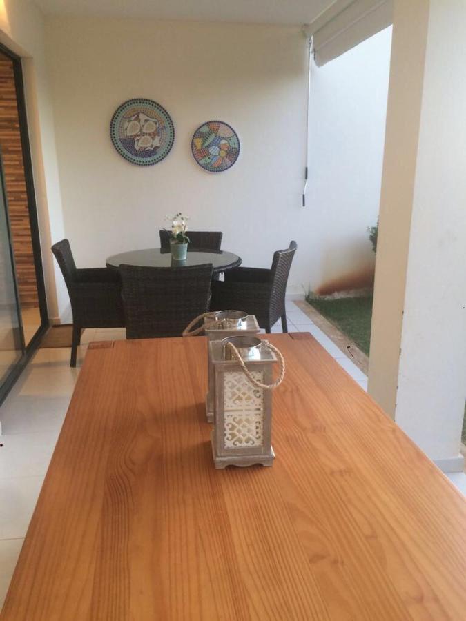Apartamento No Condominio Iberostate Praia Do Forte Εξωτερικό φωτογραφία